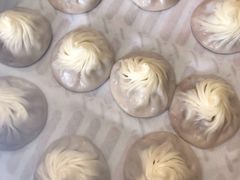 -鼎泰丰(渔阳店)