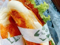 -阿昌烘焙