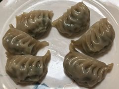 -大鸿运酒店·苏州菜·松鼠桂鱼(观前街店)