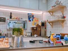 -就是卷儿Wrap and Roll(宣化路店)