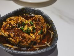 -付小姐在成都(五道口店)