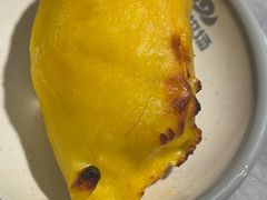 -欢乐牧场主题自助料理(龙华星河iCO店)