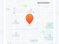 -W20 SHINING Party·K(悦豪和平路店)
