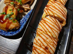 -阿元来了(西环店)