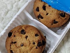 -北国超市(怀特店)