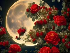 -壹迦桌游·血染钟楼剧本杀狼人杀