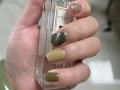 -海底捞火锅(中商百货夜宵主题店)