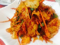 -原味斋烤鸭店(铁百店)