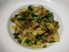 -华豫川酒家(双子塔店)