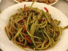 -湘肠香火锅店(团结湖店)