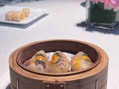 -炳胜私厨(中达旗舰店)