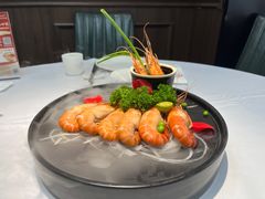 -忆家一宴(南丹东路总店)
