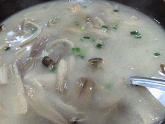 -笨罗卜浏阳菜馆(太平街店)