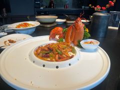 -道海元·潮粤汇(前滩店)