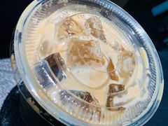 -瑞幸咖啡(尚都国际店)