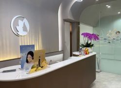 -美丽田园Beauty Farm