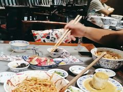 -海碗居(王府井店)