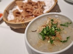 -和苑酒家·一线江景(星寰店)