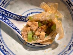 -南京大牌档(富力海珠城店)