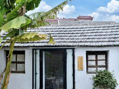 -大千天鹅湾温泉