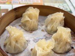 -阿金大白·上海菜馆(新天地店)
