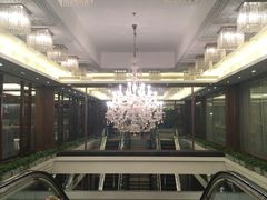-海逸海鲜酒家(古北店)