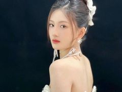-吉田美学化妆美甲摄影培训(宁波校区)