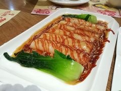 -赏点粤式点心(广州塔店)