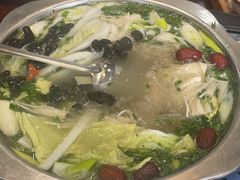 -北京烤鸭店(新桥家园·浦口店)