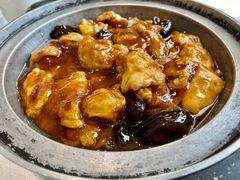 -老人和饭店(淮海中路店)