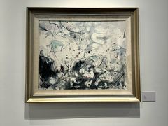 -中国美术学院象山校区-民艺博物馆