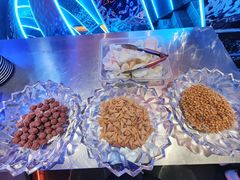 -胖子烧烤海鲜(亲贤北街店)