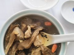 -同庆楼(大钟寺店)