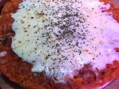 -HOTISLAND海鸡岛·韩国料理(江南西店)