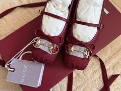 -Gucci(北京SKP店)