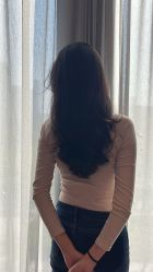 -MAGI美界造型