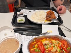 -大家乐(广州天河城六楼店)