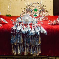 -陈攻馆·汉服