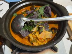 -随缘小馆(红岭路店)