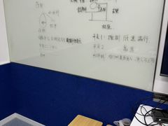 -森孚机器人编程·STEM积木·等级考试(虹口足球场中心)