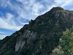 -妙峰山风景名胜区