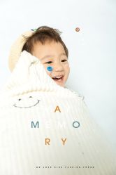 -莫奈庄园·儿童摄影馆·影视基地(江宁店)