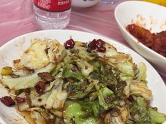 -乐乐餐厅(湘子庙街店)