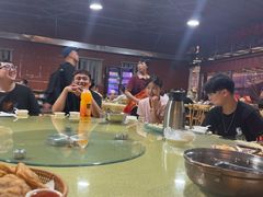 -202特色排档(五缘湾店)