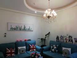 -谜秀专业半永久纹眉纹绣美瞳线洗眉