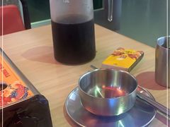 -令狐冲烤鱼·烧菜馆(达明店)