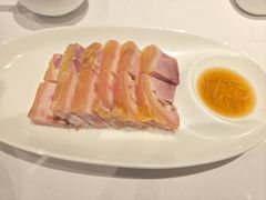 -扬州饭店(南京东路店)
