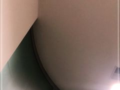 -上海和平饭店华懋阁 Cathay Room