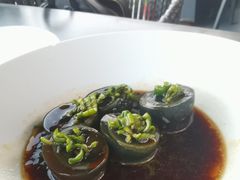 -汉水谣·江景餐厅(江滩店)