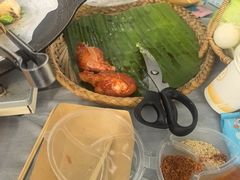 -HERRE·FARM 赫尔露营农场·团建聚会包场